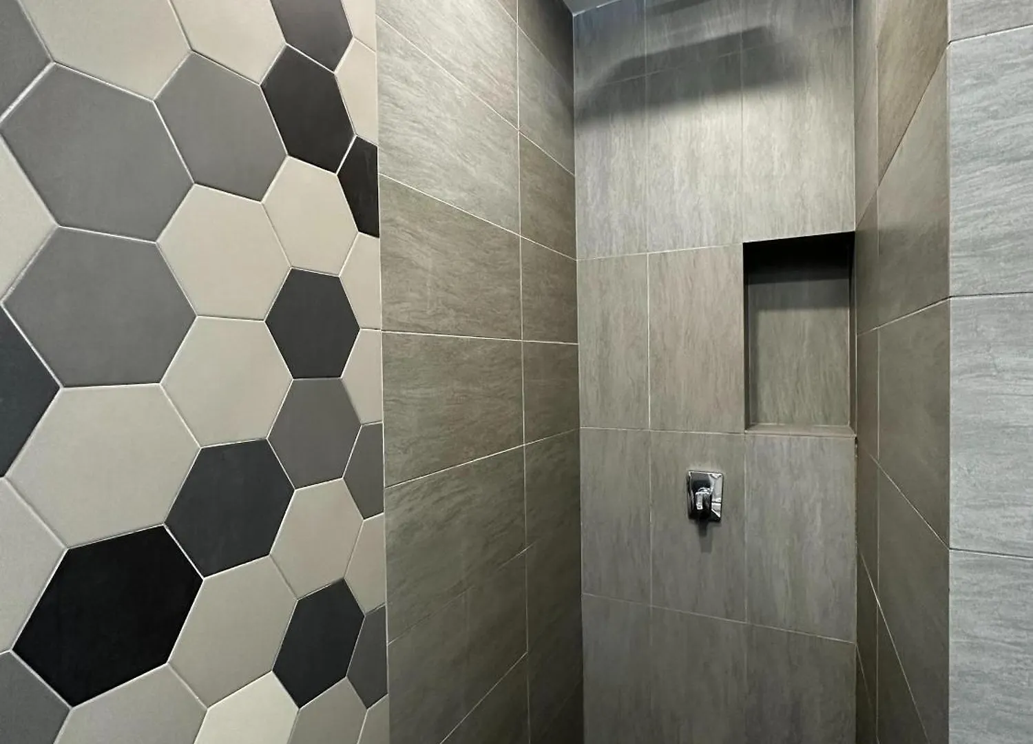 Ceylonz Suites Kl Tower Bukit Bintang By Rich Living Kuala Lumpur 0*,